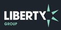 Liberty Group Holdings Ltd Logo